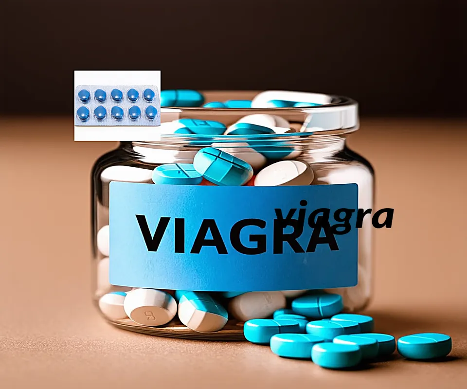 Precio de la pastilla viagra